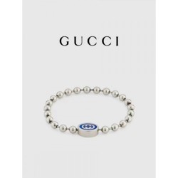 Show me mature bracelet 2023SS GUCCI Gucci